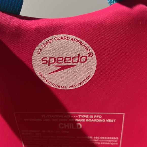 Life best - Picture 3 of 4